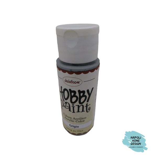 Colori Acrilici Hobby Paint 65 ml.