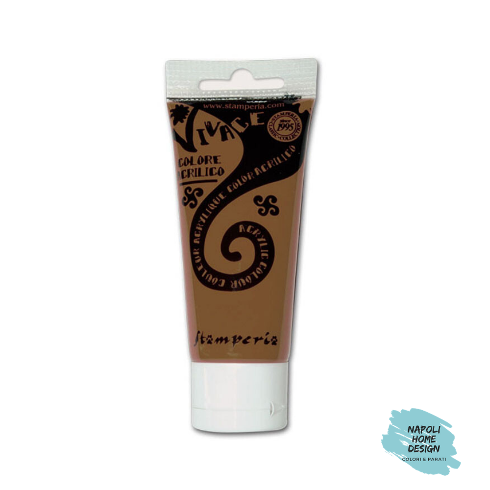 Vivace Paint 60 ml. - Stamperia OUTLET