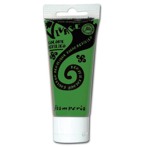 Vivace Paint 120 ml. - Stamperia OUTLET