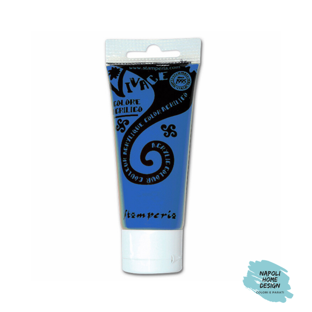 Vivace Paint 60 ml. - Stamperia OUTLET