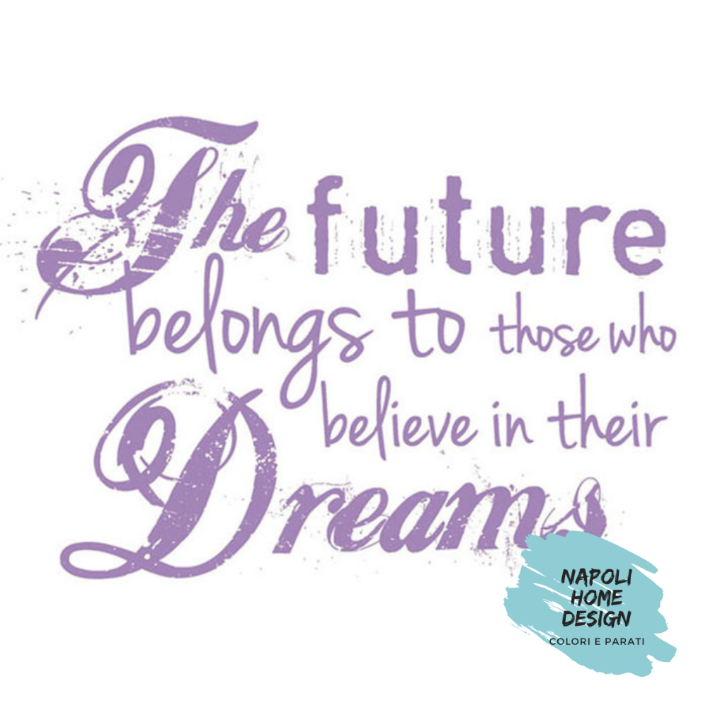 Stencil Dreams cm 20x15 by Stamperia. OUTLET