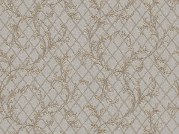 Carta da Parati Mini Classic Murella Parati M50509 OUTLET