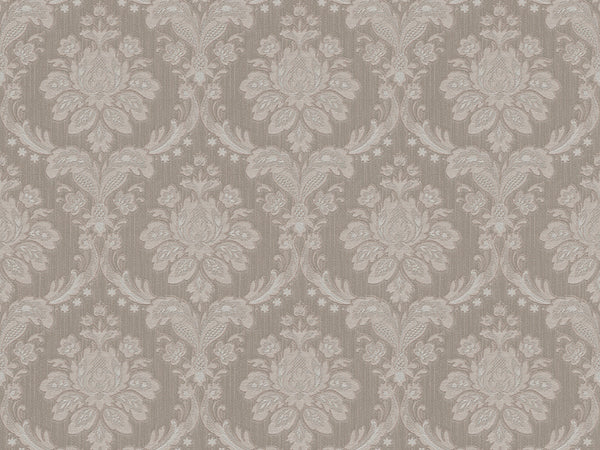 Carta da Parati Mini Classic Murella Parati M50521 OUTLET