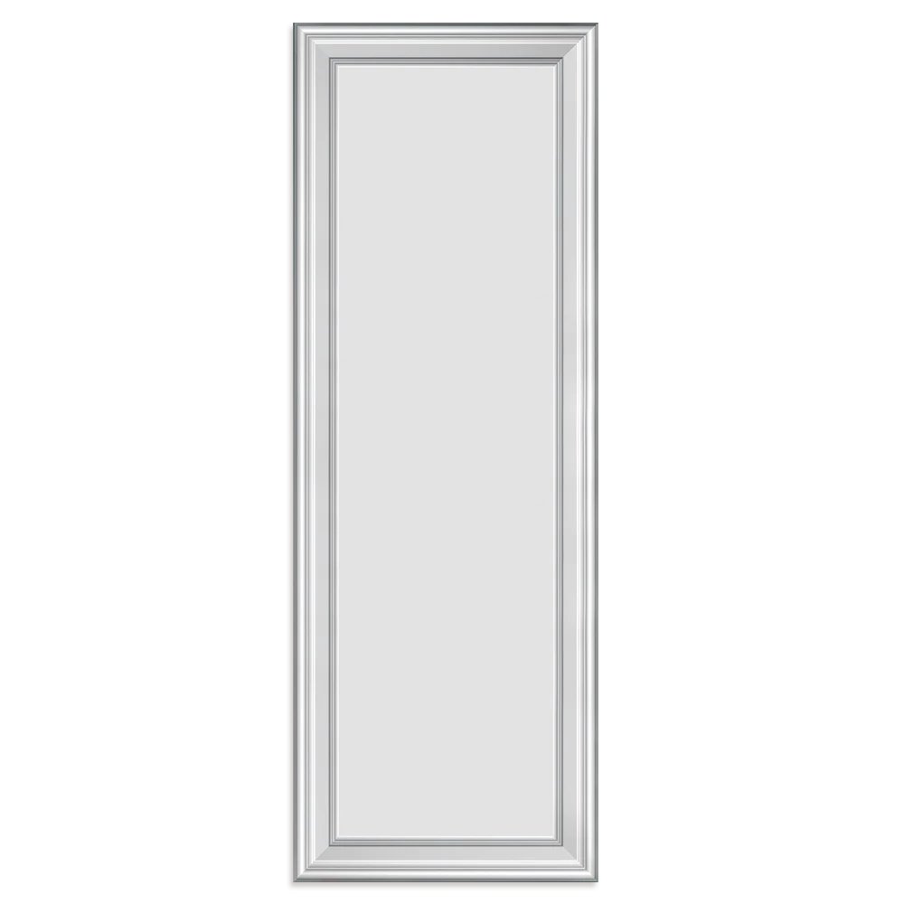 Pannello Preassemblato per Boiserie polimero Ard Italia misura 120x55 cm