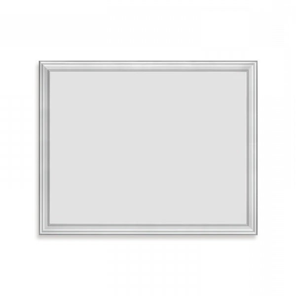 Pannello Preassemblato per Boiserie polimero Ard Italia misura 120x150 cm