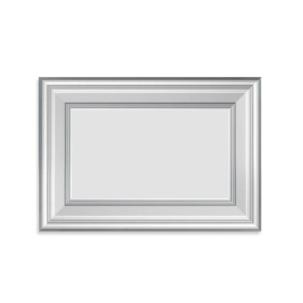 Pannello Preassemblato per  Boiserie polimero Ard Italia  misura 40x55 cm