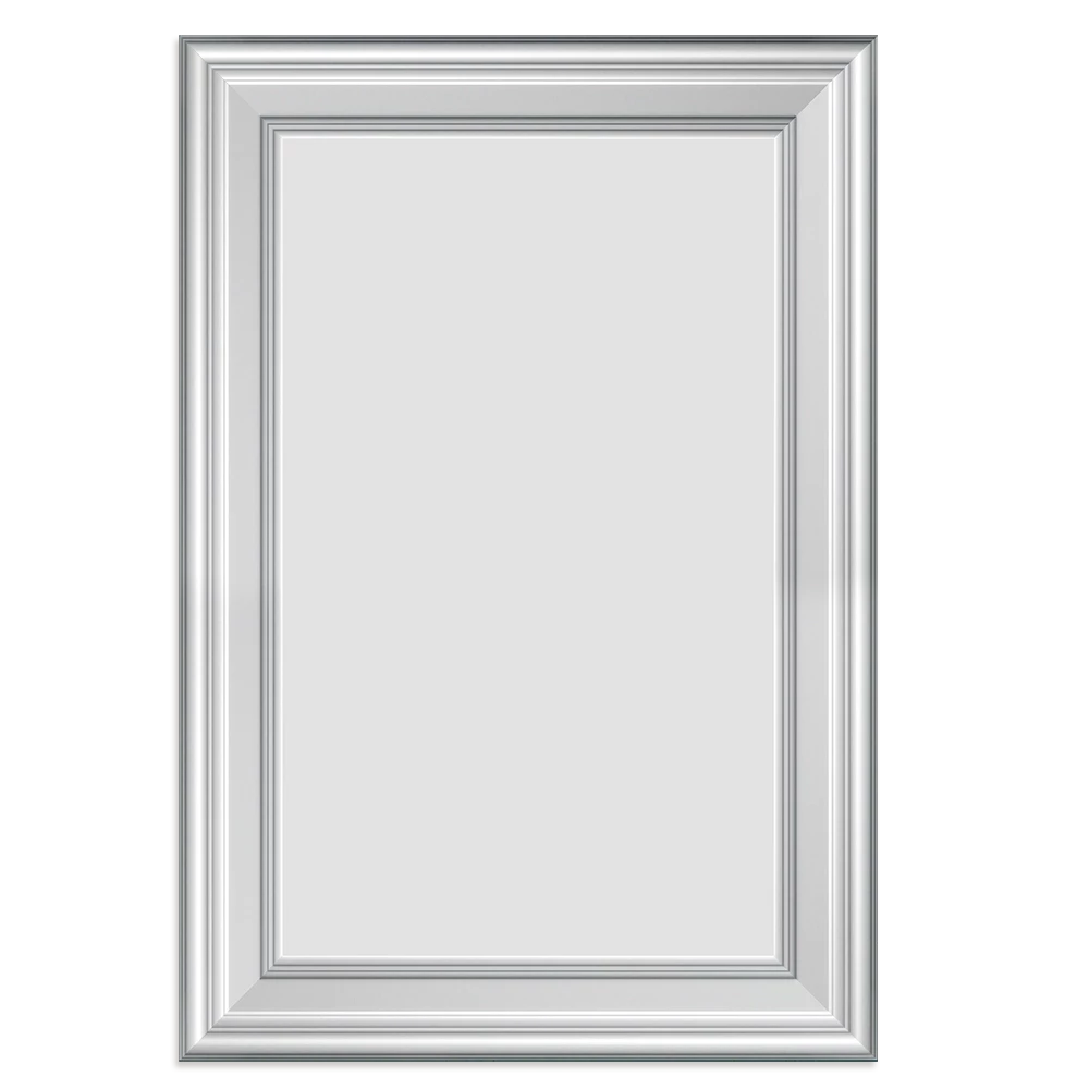 Pannello Preassemblato per Boiserie polimero Ard Italia misura 80x55 cm