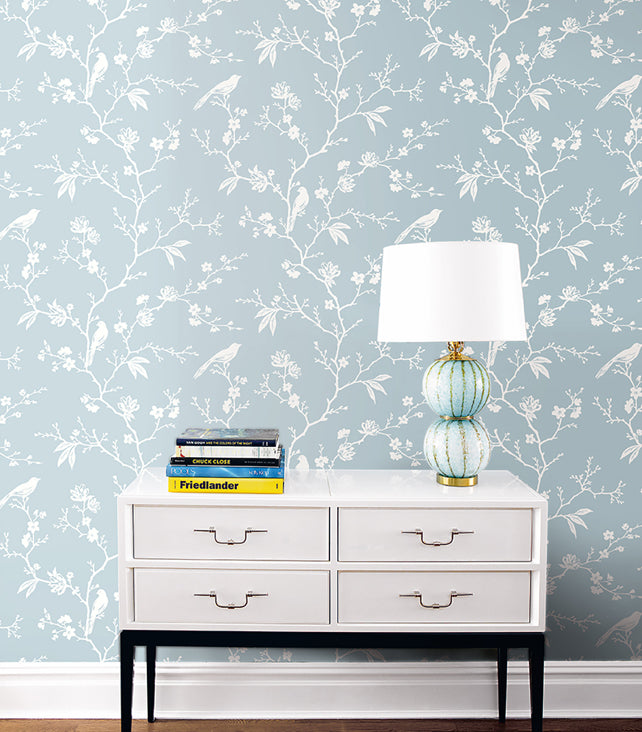 Carta da Parati Pure Elements JV Exclusive Parati 20410