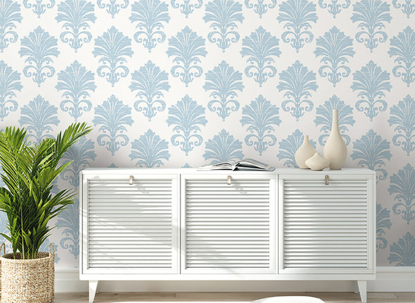 Carta da Parati Pure Elements JV Exclusive Parati 20702