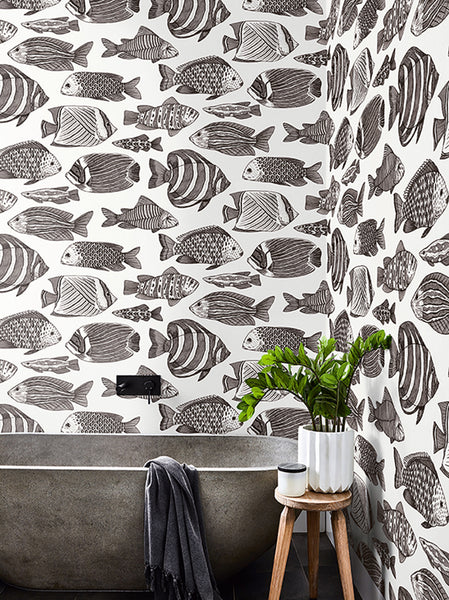 Carta da Parati Newport Wailea JV Exclusive Parati cod. 80202