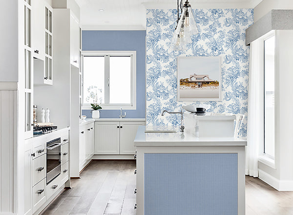 Carta da Parati Newport Marblehead  JV Exclusive Parati cod. 81000