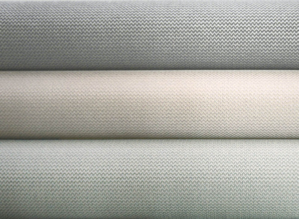 Carta da Parati Missoni Home 1 cod. 10020