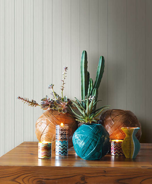 Carta da Parati Missoni Home 1 cod. 10070