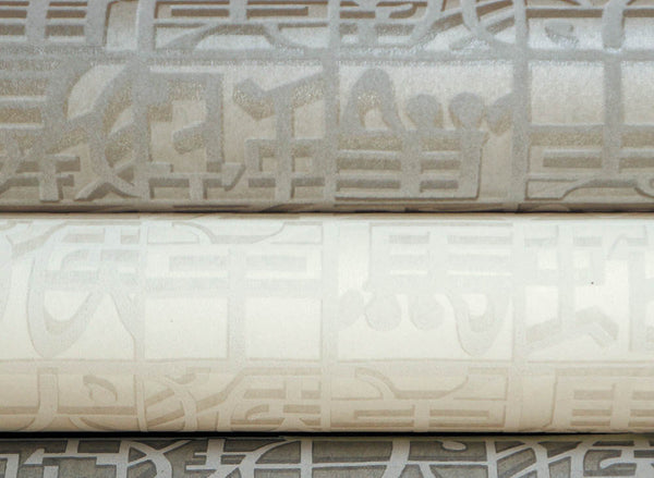 Carta da Parati Missoni Home 2 Horoscope  cod. 10106