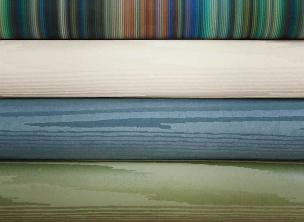 Carta da Parati Missoni Home 2 Fiamma cod. 10141