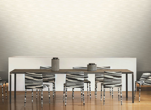 Carta da Parati Missoni Home 2 Fiamma cod. 10140