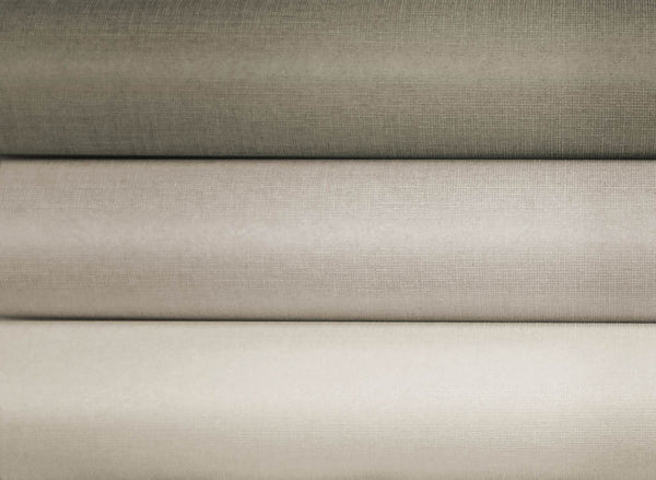 Carta da Parati Missoni Home 2 Canvas cod. 10163