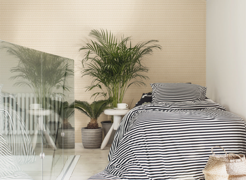 Carta da Parati Marimekko N. 6 cod. 25131