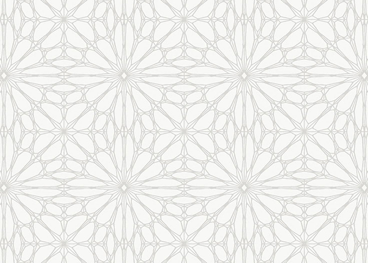 Carta da Parati Pure Elements JV Exclusive Parati 20300