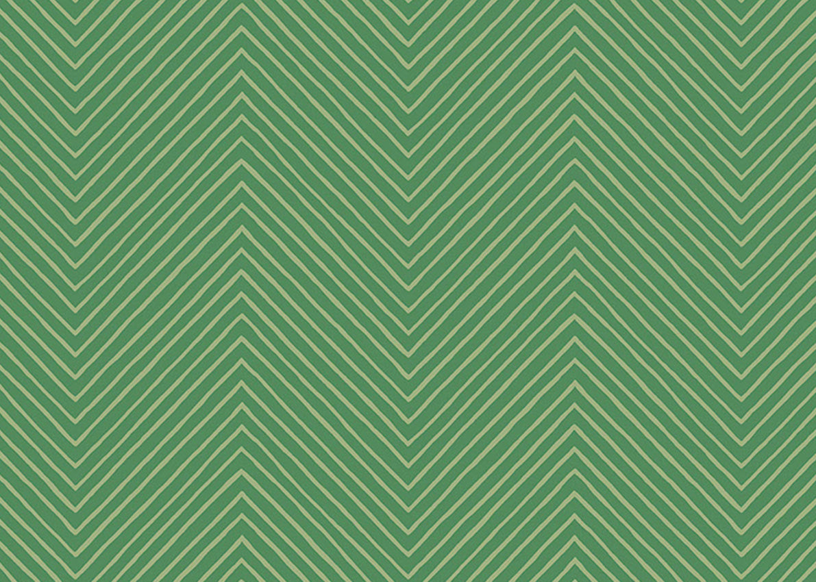 Carta da Parati Pure Elements JV Exclusive Parati 20504