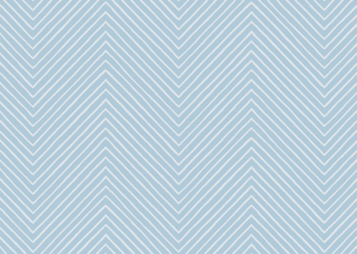 Carta da Parati Pure Elements JV Exclusive Parati 20522