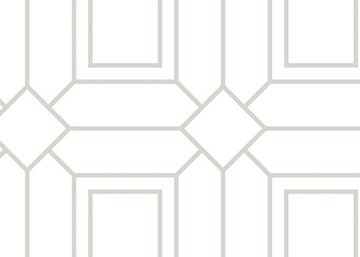 Carta da Parati Pure Elements JV Exclusive Parati 20610