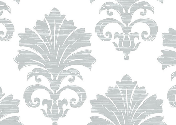 Carta da Parati Pure Elements JV Exclusive Parati 20700