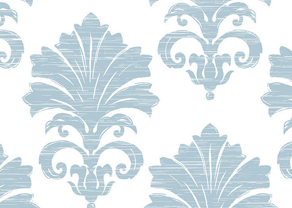 Carta da Parati Pure Elements JV Exclusive Parati 20702