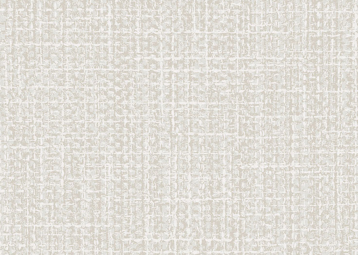 Carta da Parati Pure Elements JV Exclusive Parati 20800