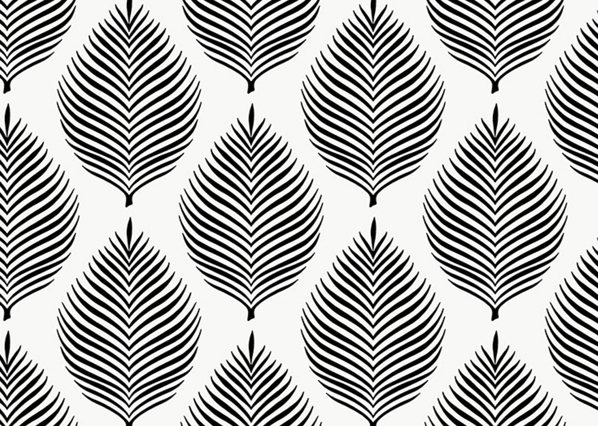 Carta da Parati Pure Elements JV Exclusive Parati 21300