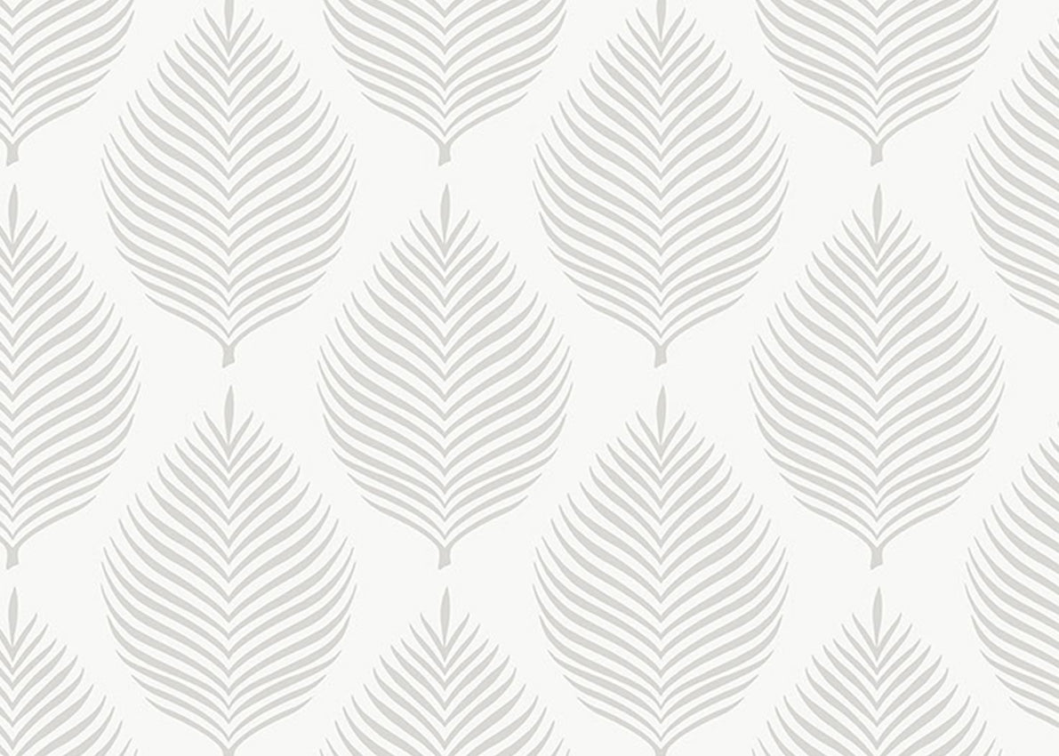 Carta da Parati Pure Elements JV Exclusive Parati 21310