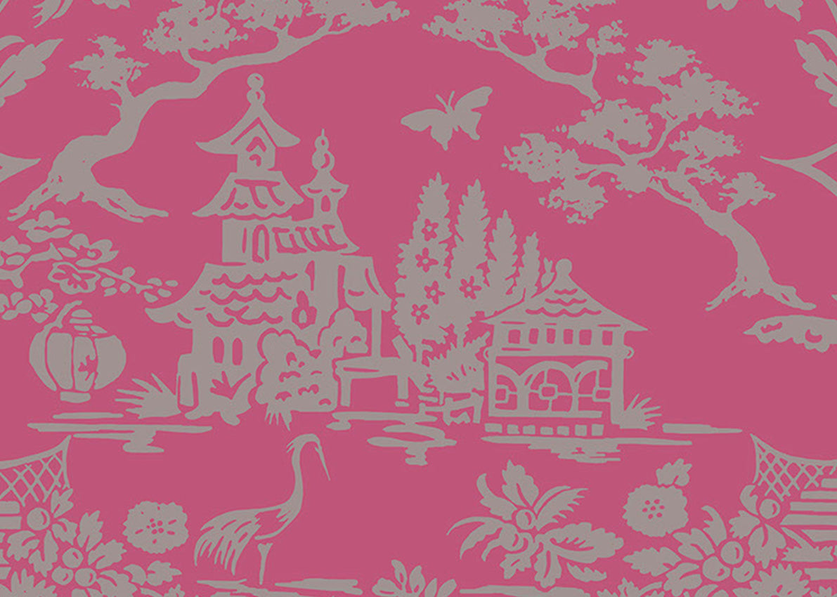 Carta da Parati Pure Elements JV Exclusive Parati 21501