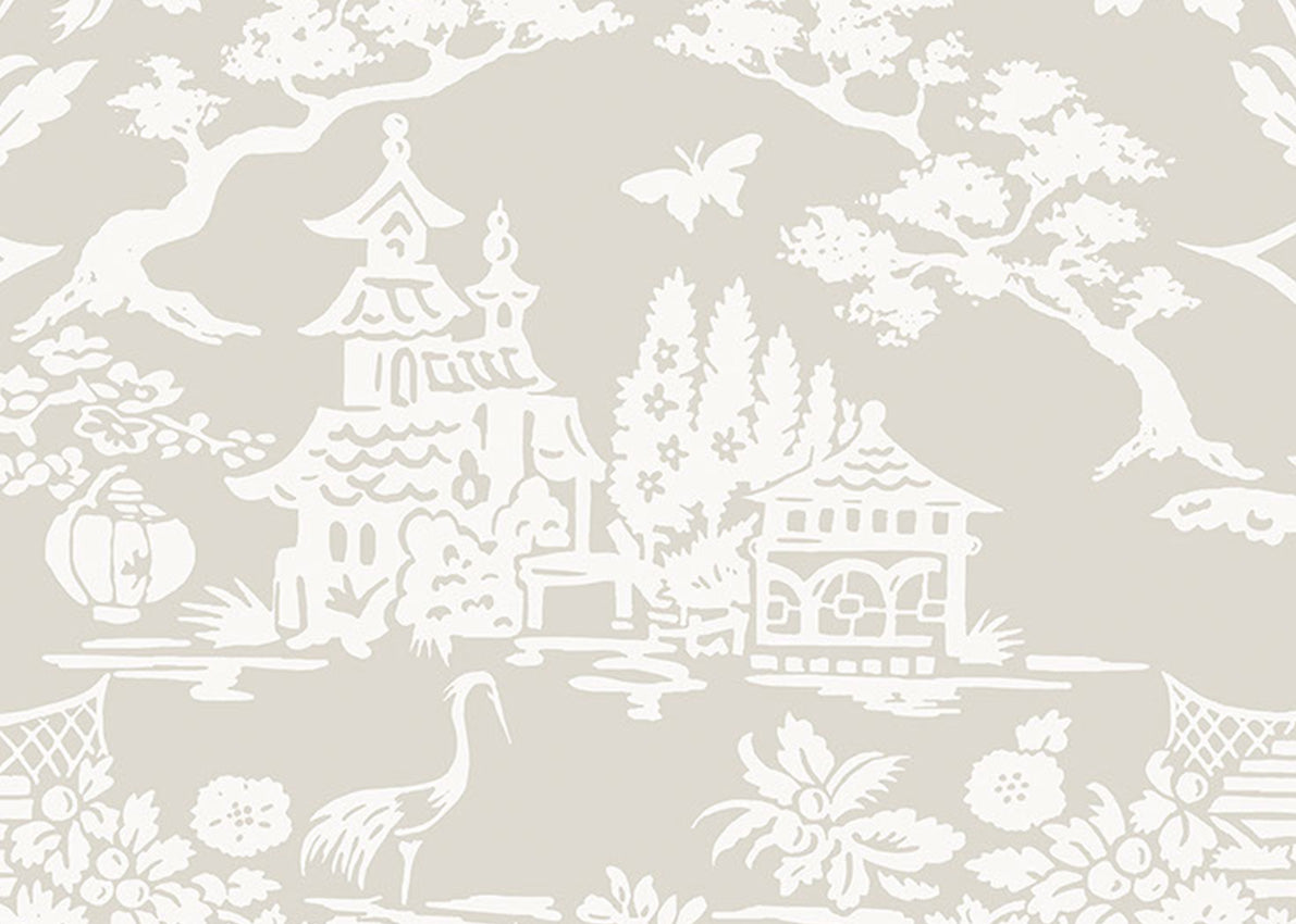 Carta da Parati Pure Elements JV Exclusive Parati 21506