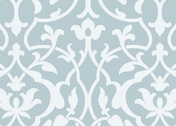 Carta da Parati Pure Elements JV Exclusive Parati 21702