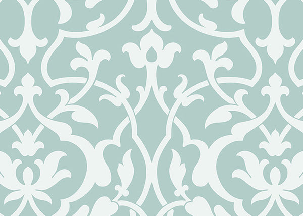 Carta da Parati Pure Elements JV Exclusive Parati 21704