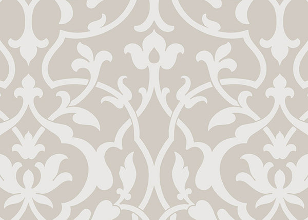 Carta da Parati Pure Elements JV Exclusive Parati 21706