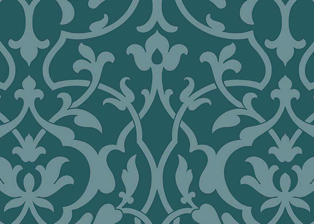 Carta da Parati Pure Elements JV Exclusive Parati 21724