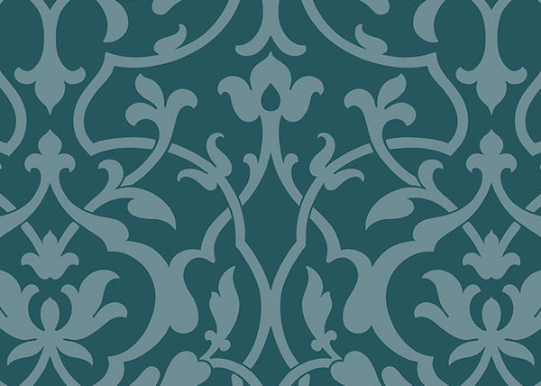 Carta da Parati Pure Elements JV Exclusive Parati 21724