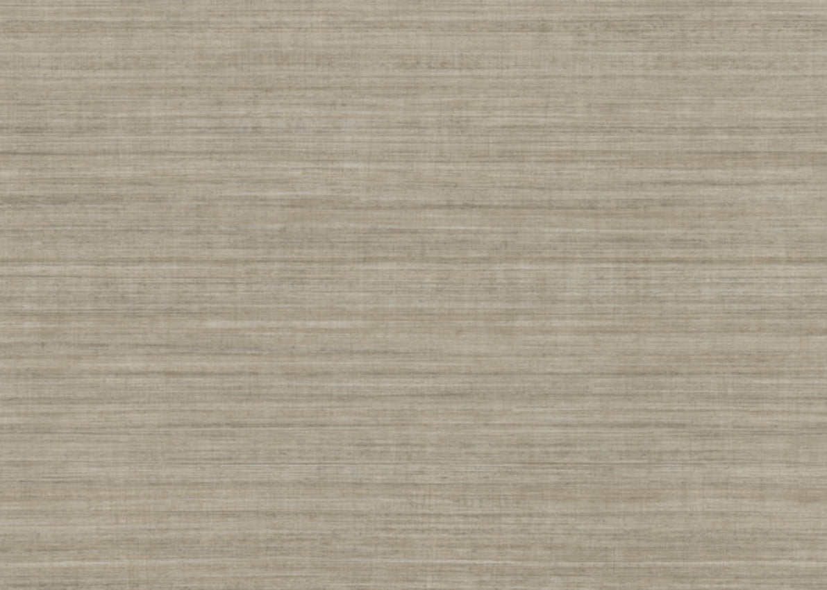 Carta da Parati 24 Karat Silk Elegance JV Exclusive Parati 2248