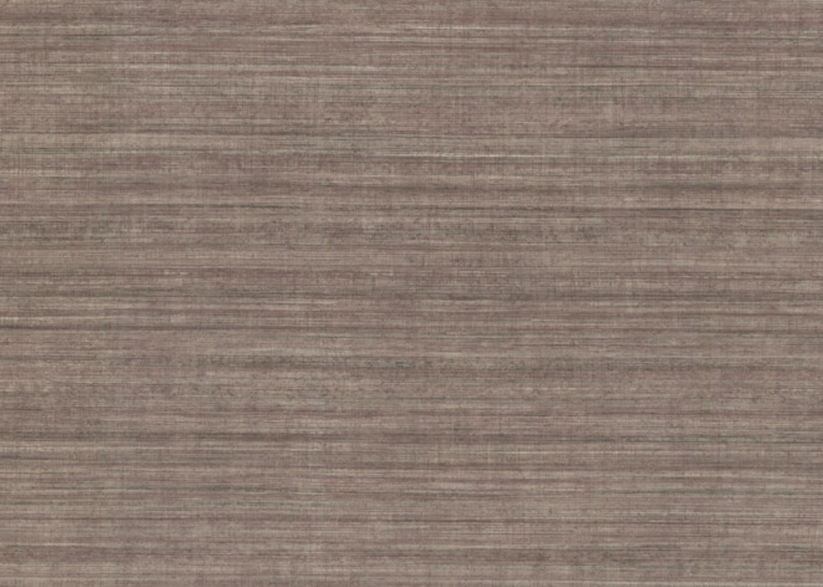 Carta da Parati 24 Karat Silk Elegance JV Exclusive Parati 2251