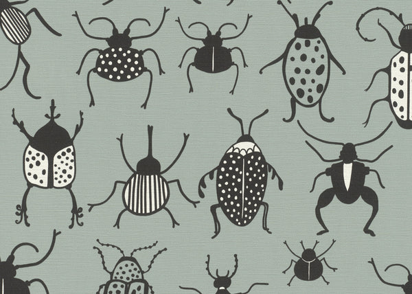 Carta da Parati Fiaba JV Exclusive Wallpaper Collection cod. 52973