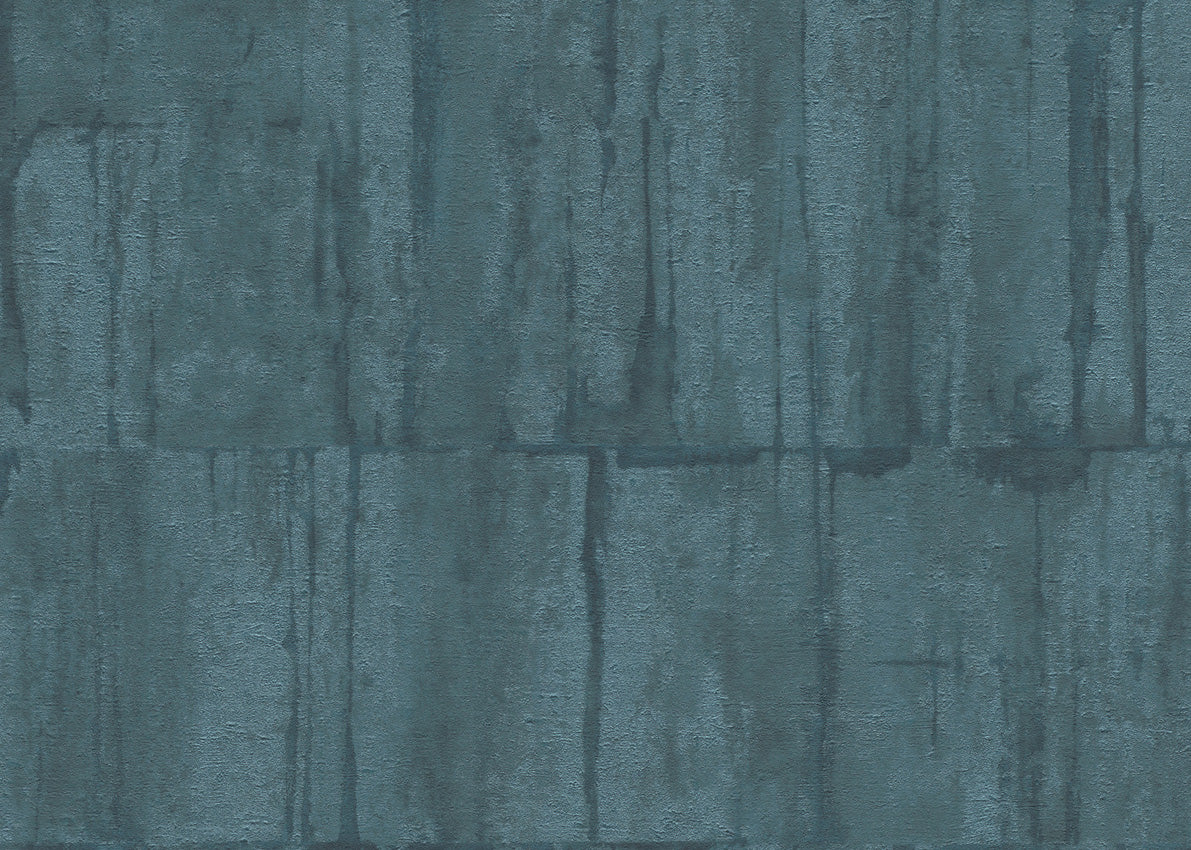 Carta da Parati Aida JV Exclusive Wallpaper Collection cod. 60336