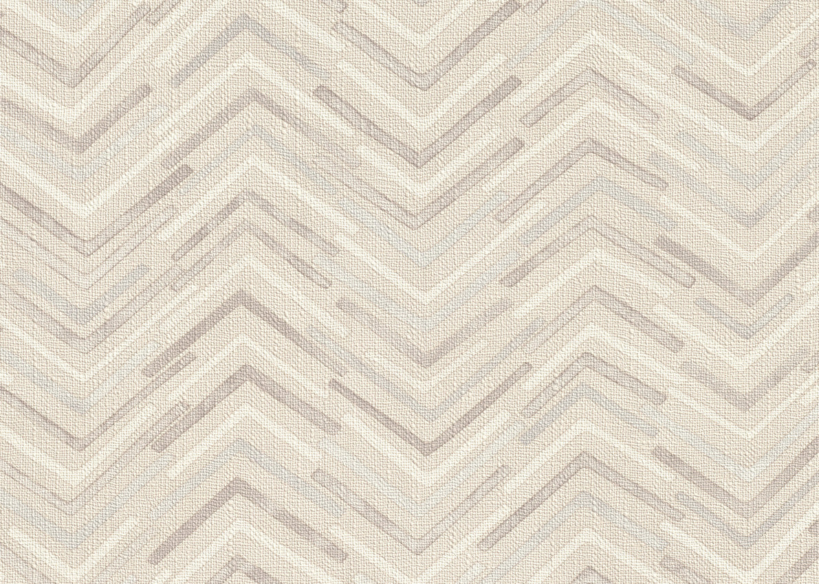 Carta da Parati Aida JV Exclusive Wallpaper Collection cod. 60954