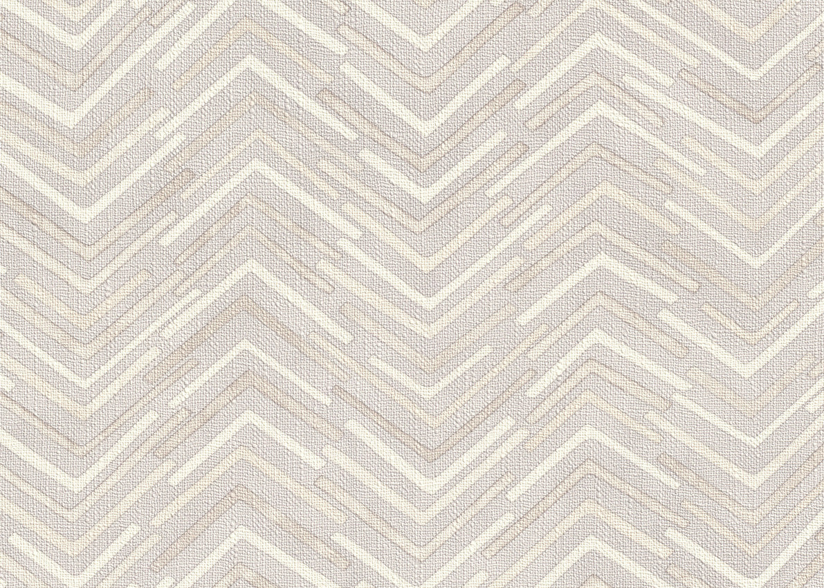 Carta da Parati Aida JV Exclusive Wallpaper Collection cod. 60961