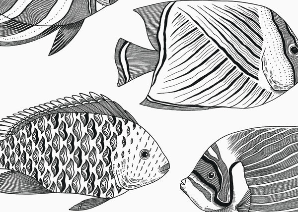 Carta da Parati Newport Wailea JV Exclusive Parati cod. 80200