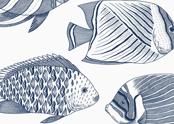 Carta da Parati Newport Wailea JV Exclusive Parati cod. 80202