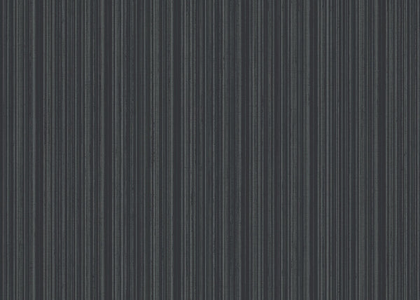 Carta da Parati Newport Sebasco  JV Exclusive Parati cod. 80300