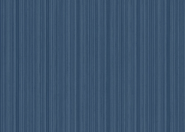 Carta da Parati Newport Sebasco  JV Exclusive Parati cod. 80302