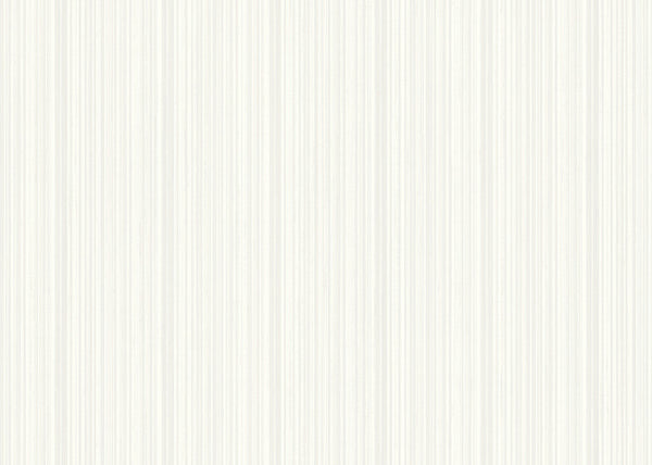 Carta da Parati Newport Sebasco  JV Exclusive Parati cod. 80310