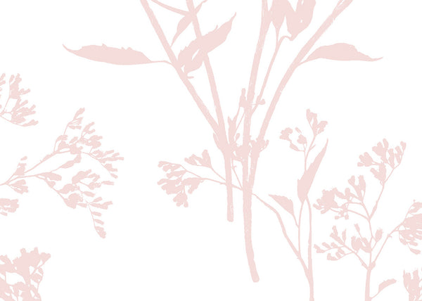 Carta da Parati Newport Southport JV Exclusive Parati cod. 80701